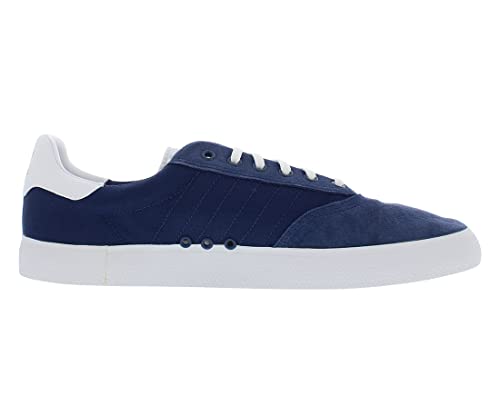 Image of adidas Women's Gymnastics Shoes Fitness