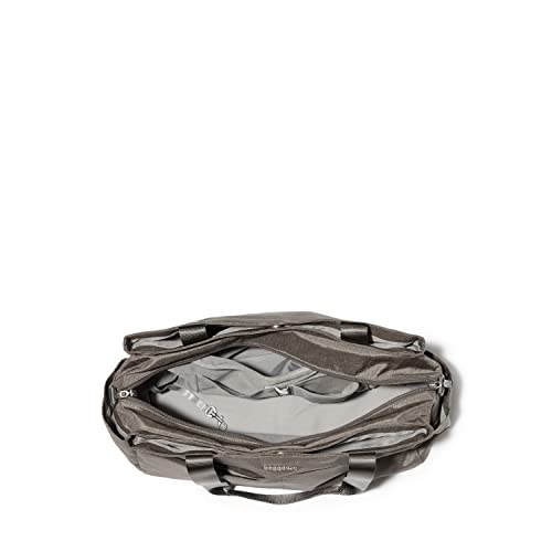 Image of Baggallini Women's The Only Bag