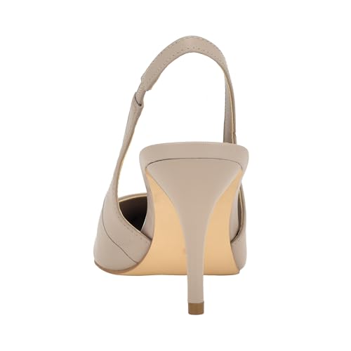 Image of Calvin Klein Womens Cinola