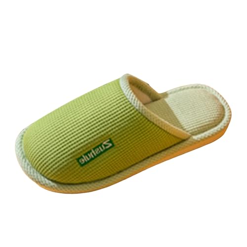 [lisusut] Xbp  [V[Y fB[X  􂦂 É y ~ ~p h g ۉ qp 킢 fB[X Xbp Ȃ ʋC  [W[Y  p I[V[Yp (2