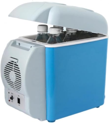 AZIEBAY ԗp①ɁA7.5LeʁA12VΉALvAsAAEghAɍœKA@\ARpNgÃViIɓKĂAiۏ؂ASĂw܂B