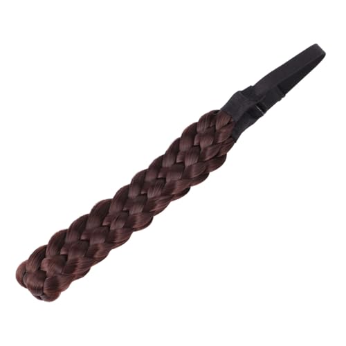 Dulcicasa �{�V�~�A�����҂ݍ��݃w�A�o���h ���f�B�[�X ? �t���[�T�C�Y�L�k���f�� ����E�X�|�[�c�p