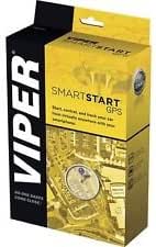 Viper SmartStart Module With GPS Tracking - VSM250