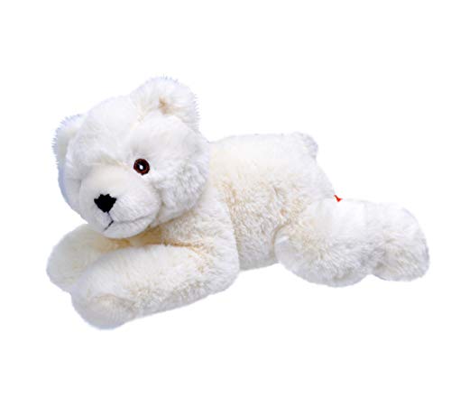 UN REGALO FANTASTICO: perfetto per le nascite, come regalo di compleanno, per le festività, come decorazione per la cameretta e per feste a tema