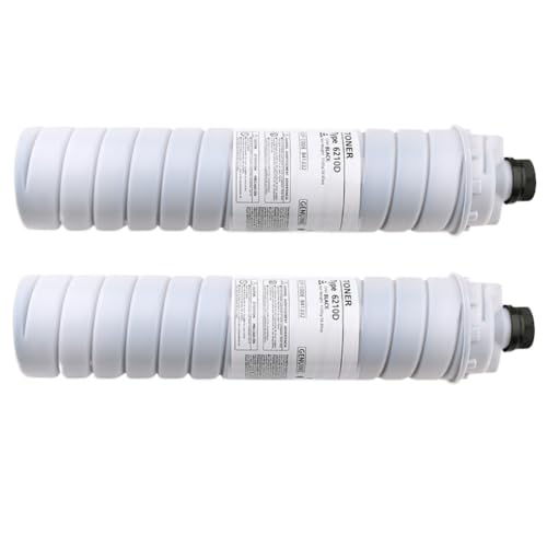 Cartouche toner IM 7000 compatible avec copieurs IM 8000 et MP 6210D