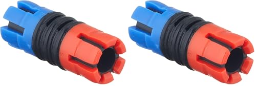 �p�i���[�T�[(Panaracer) ��C���i �g�у����^�b�`�|���v�p �Ď� ���� �����R�A BMP-22-CORE (× 2)