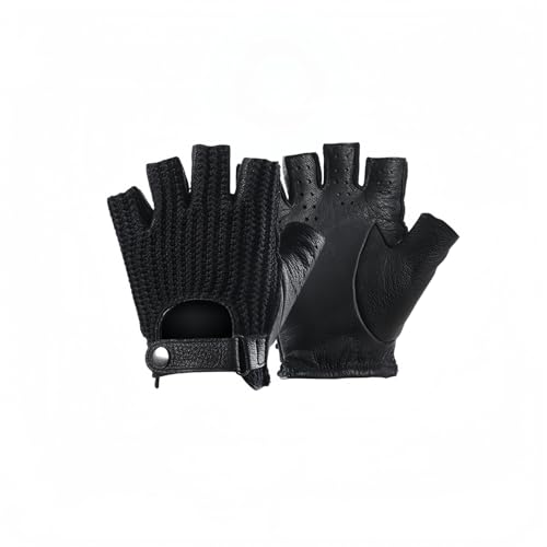 ドライビング グローブ」の人気商品一覧 | 安い商品を通販サイトから