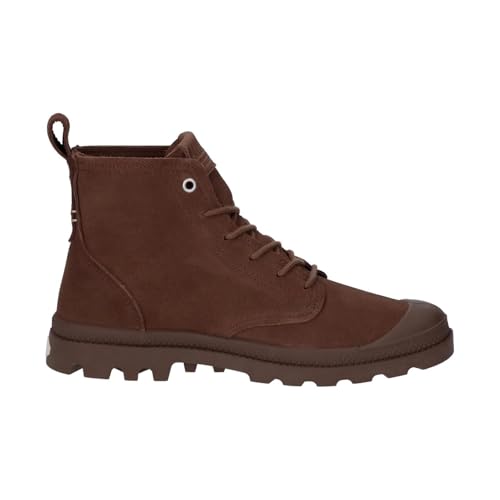 Image of Palladium Men's Sneakers