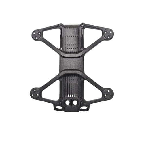 �{�f�B�t���[���ADJI �ƌ݊����AAvata 2 �p���㕔�����ی�V�F��(Bottom Shell)