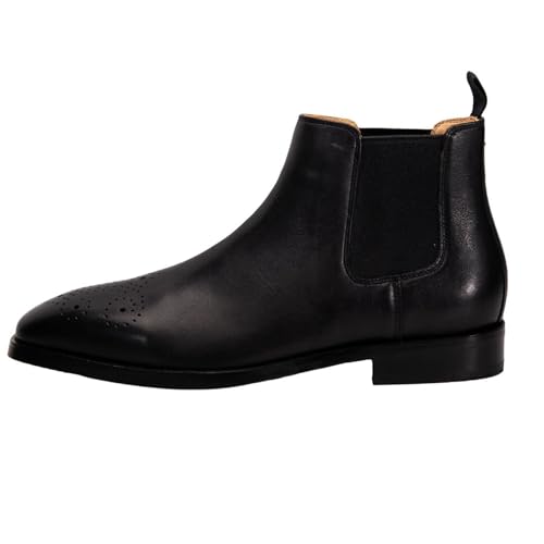 [GUREITOJP] `FV[u[c Y vC V[gu[c ANu[c Xb| TChSA u[OV[Y t  H ~ y 芴 E֗ amC JWA rWlX AEghA o  25.0 cm