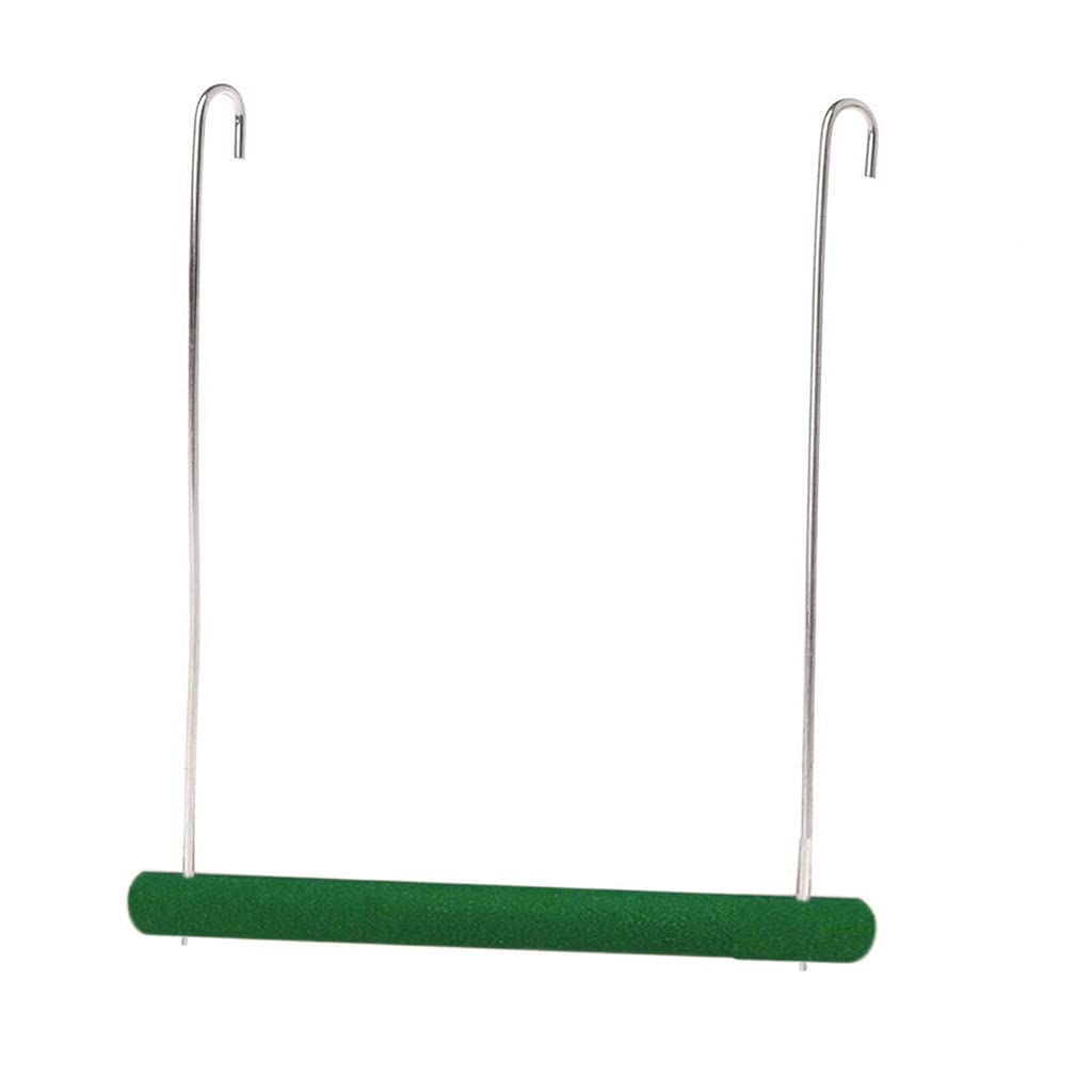 See full amazon price history chart for Sage Square Playful Natural Wood Sand Perch Swing Toy Cage Hanging Platform, Climbing, Exercise Perch for Birds (Large) Sage Square Playful Natural Wood Sand Perch Swing Toy Cage Hanging Platform, Climbing, Exercise Perch for Birds (Large) (B0B1TNKVSG) Amazon Price History, Amazon Price Tracker