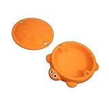 Ce bac à sable polyvalent est idéal pour les parents, les éducateurs et les planificateurs de fête à la recherche d'accessoires de fête durables. Favorise la créativité pratique dans les salles de classe, les soirées de bricolage en famille ou lors d'événements à thème