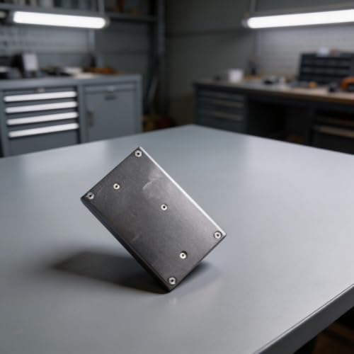 Module d'alimentation 350 W pour optimiser votre amplificateur audio