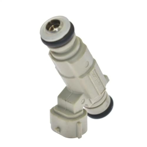 Inyector 35310-04000 soluciona tirones y fallos de arranque en modelos i10 1.5L 3