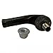 Motorcraft MEF140 Ball Joint Assembly