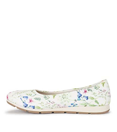 BareTraps PRIM Womens Loafers & Slip-Ons3