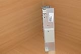  Siemens 6EW 1890-3AB Simovert 6EW1890-3AB Alimentation Simodrive