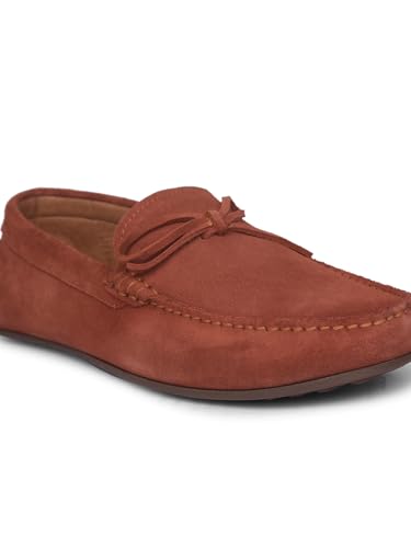 Image of Hush Puppies Mens Loafers Loafer