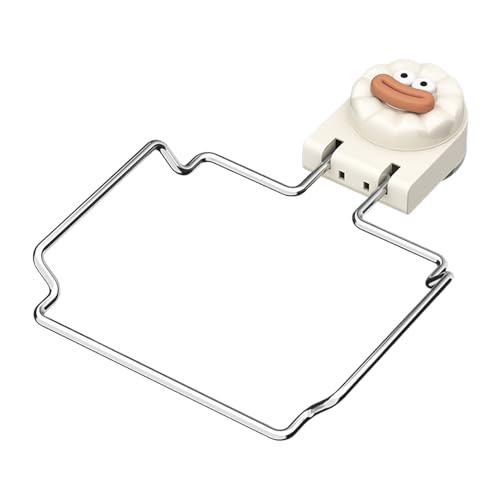 kitchens Strainer Basket - kitchens Sink Strainer | 8.66 Inches Sink Colander with Easy Cleaning Function, Draining Basket with 50 Mesh Bag, Garbage Catcher, Fruit Rinser for Meal Preparation