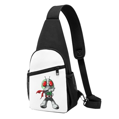 [YUNIKMHO] {fBobO ʃC_[ |obO Y fB[X V_[obO  JWAobO X|[cobO e @\ AEghA ʋ ʊw jp