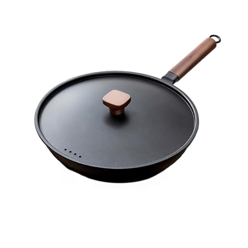 �u�ߓ� 32cm ���h���̓S�� �y�� ���ؓ� �y�� �Ў�� �h�K �����ȒP ���M���� �ψ�ȔM�`�� IH�E�K�X�ΑΉ� �l�X�ȃX�g�[�u�ɓK�� �g������������Ȃǂ̒����Ɏg���܂�(�W�t��)