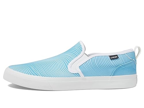 Oakley B1B Classic Slip ON4