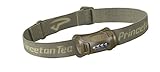 Princeton Tec Fuel Headlamp (70 Lumens)