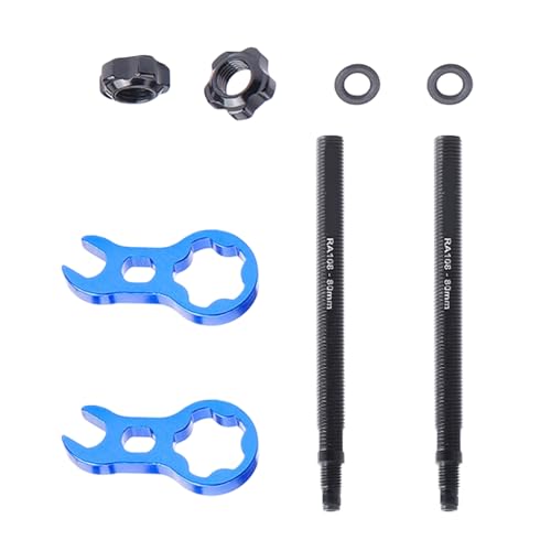 Deeply Rims �����o���u�G�N�X�e���_�[ �c�[�� �o�C�N�^�C���p �����x�f�U�C�� ���炩�ȃ|���s���O�o�C�N���� �o���u�A�_�v�^�[