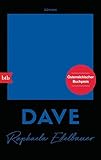  DAVE: Roman