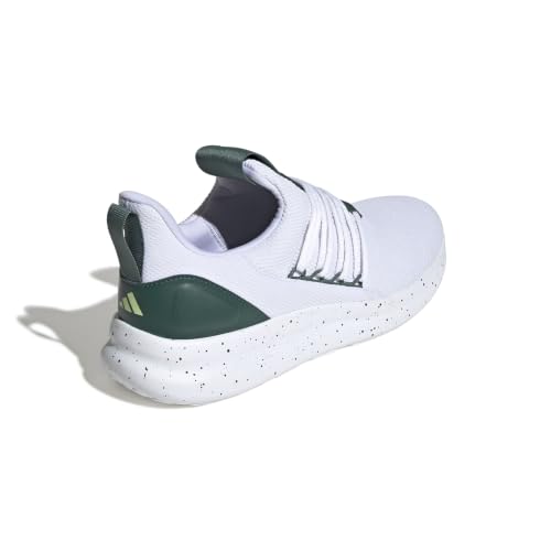 Image of adidas Men's Lite Racer Adapt 7.0 Running Shoes
