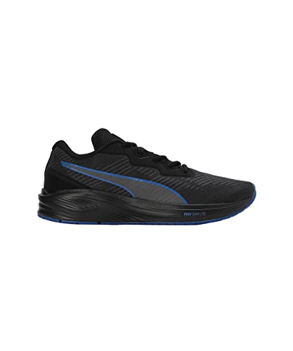 Image of Puma Unisex-Adult Aviator Profoam Sky Winter Running Shoe