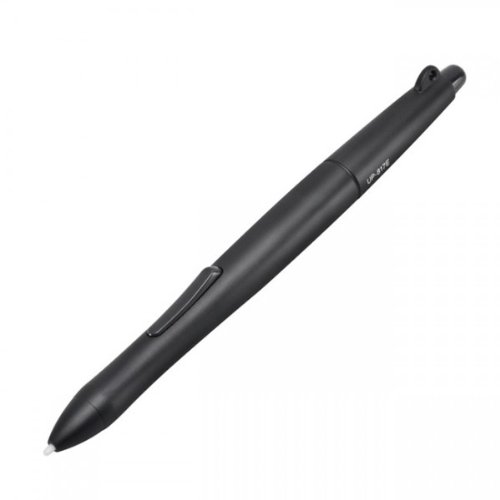 Preisvergleich Produktbild Wacom PL-900 Stift