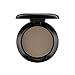 MAC Eye Shadow Coquette