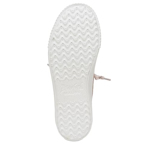 Image of Blowfish Malibu Womens Alex