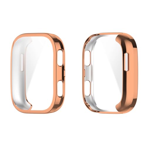 yFaygtniz2 A}YtBbgΉ Bip6Ή P[X TPU ̌^ \tg ϏՌ y ^ ȒP 6FIvV ʕی [YS[h