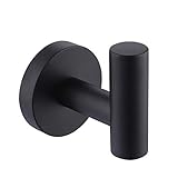 ACERO INOXIDABLE CALIBRE 18 TIPO 304.