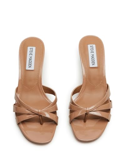 Image of Steve Madden Women's Cary