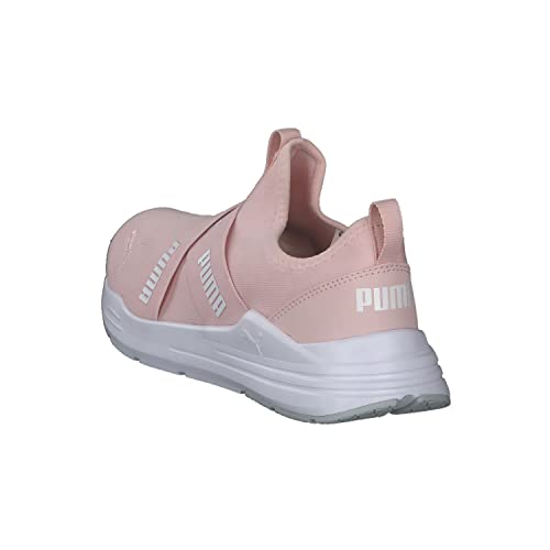 Image of PUMA Men's Tazon 6 Sneaker