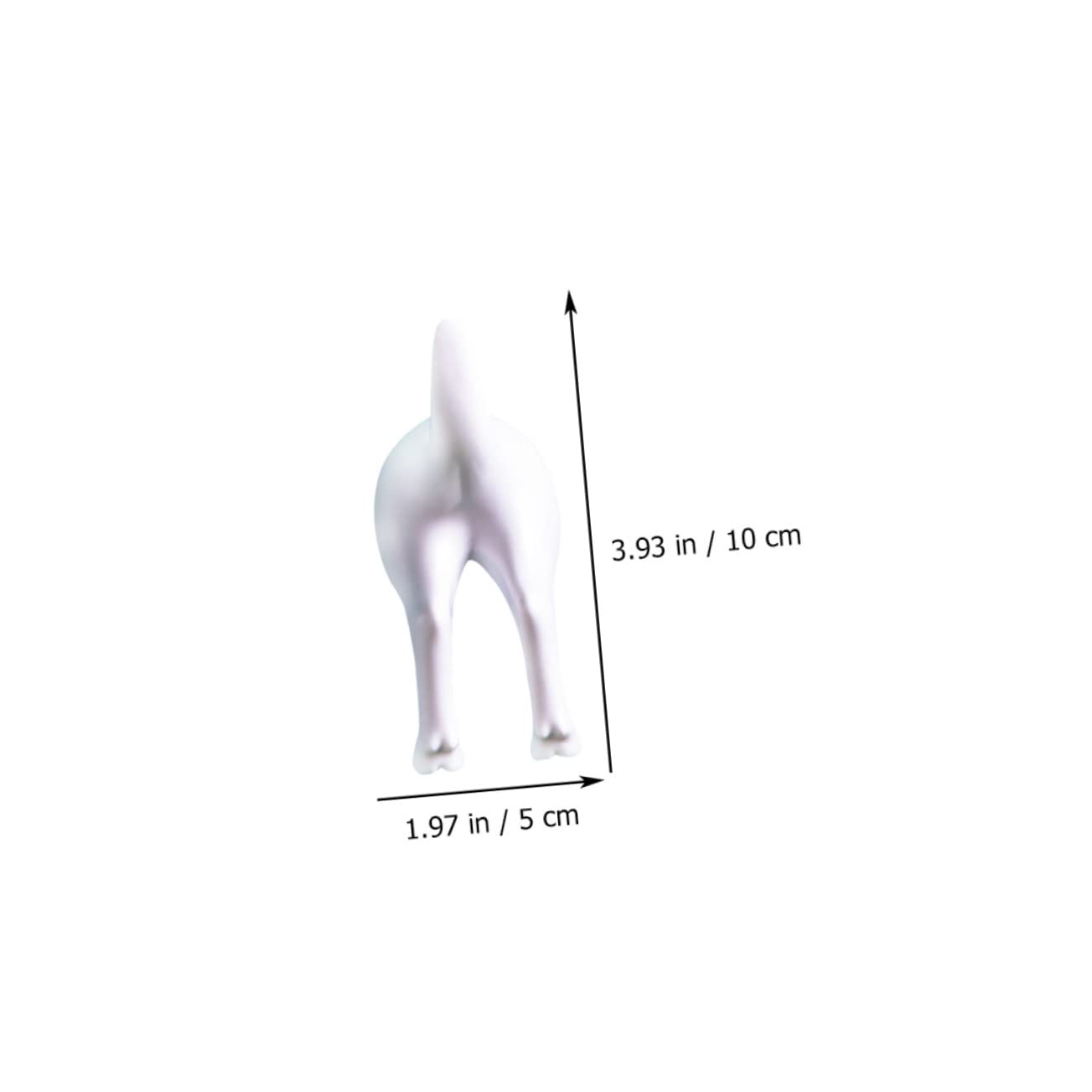 Operitacx 3 Series Gancho De Bata De Pared Manos Gancho De Toalla Baños Ganchos De Toalla De Baño Creativo Ganchos Colgantes De Pared Gancho Decorativo Gancho Colgante Abs 5 Piezas*3