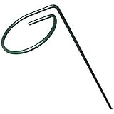 Bond Manufacturing Leg Plant Prop, 3-Inch Ring 44-Inch