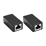 Idéal pour les utilisateurs à domicile, les professionnels de l'informatique et les amateurs de jeux nécessitant une connexion filaire fiable entre routeurs, PC, consoles et appareils intelligents