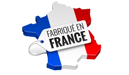 EXCELDIET PHARMA Bruleur De Graisses, Ventre Plat, Fat Burner Amincissant, Perte de Poids Homme et Femme, 120 gélules Fabriquées en France – Image 3