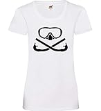 shirt84
