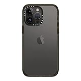 CASETiFY
