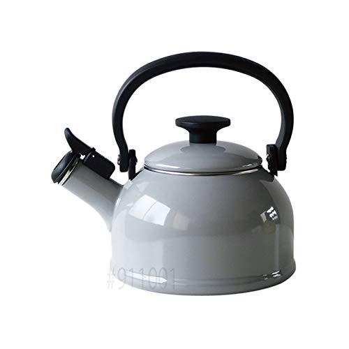 やかん 笛吹き おしゃれの人気商品 通販 価格比較 価格 Com