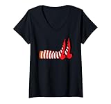 Witch Wear