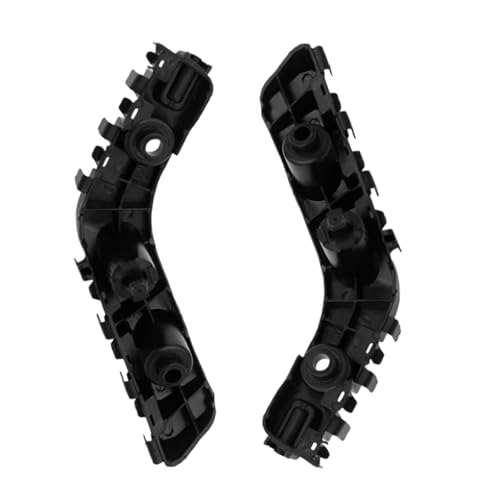 Support de pare-chocs avant pour Jeep Grand Cherokee 2014-2021 ajustement premium