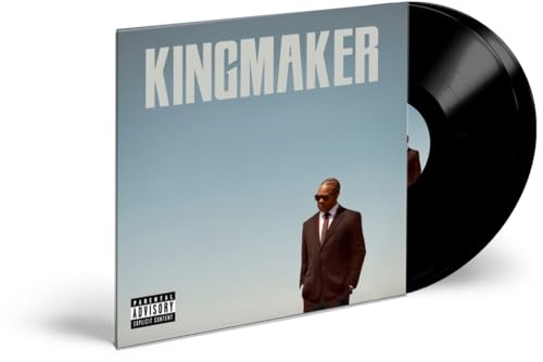 Vinile distribuito da SELF Distribuzione