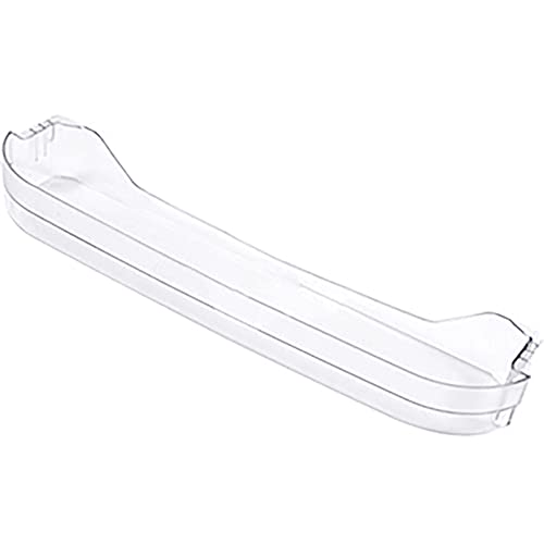 BALCONNET INTERMEDIAIRE pour REFRIGERATEUR CANDY - 49007881