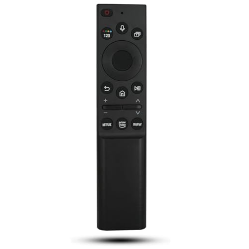 Télécommande BN59-01350C infrarouge réactive pour téléviseur Samsung